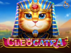 Wawada haritası. Casino gods slots review.77